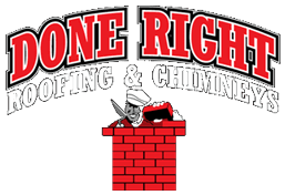 Roof Repair Near Holtsville NY